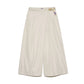 Field Wrap Culotte