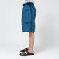 Field River Shorts