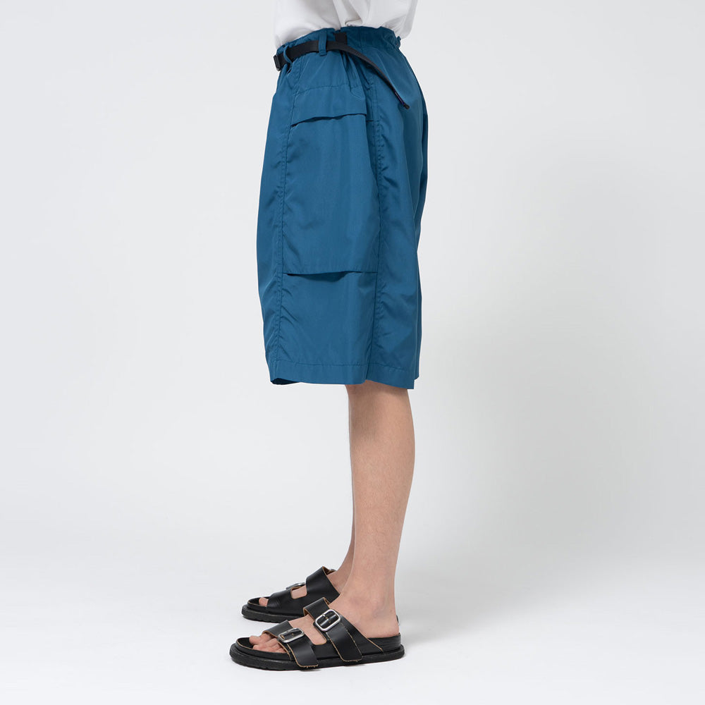 Field River Shorts