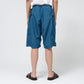 Field River Shorts