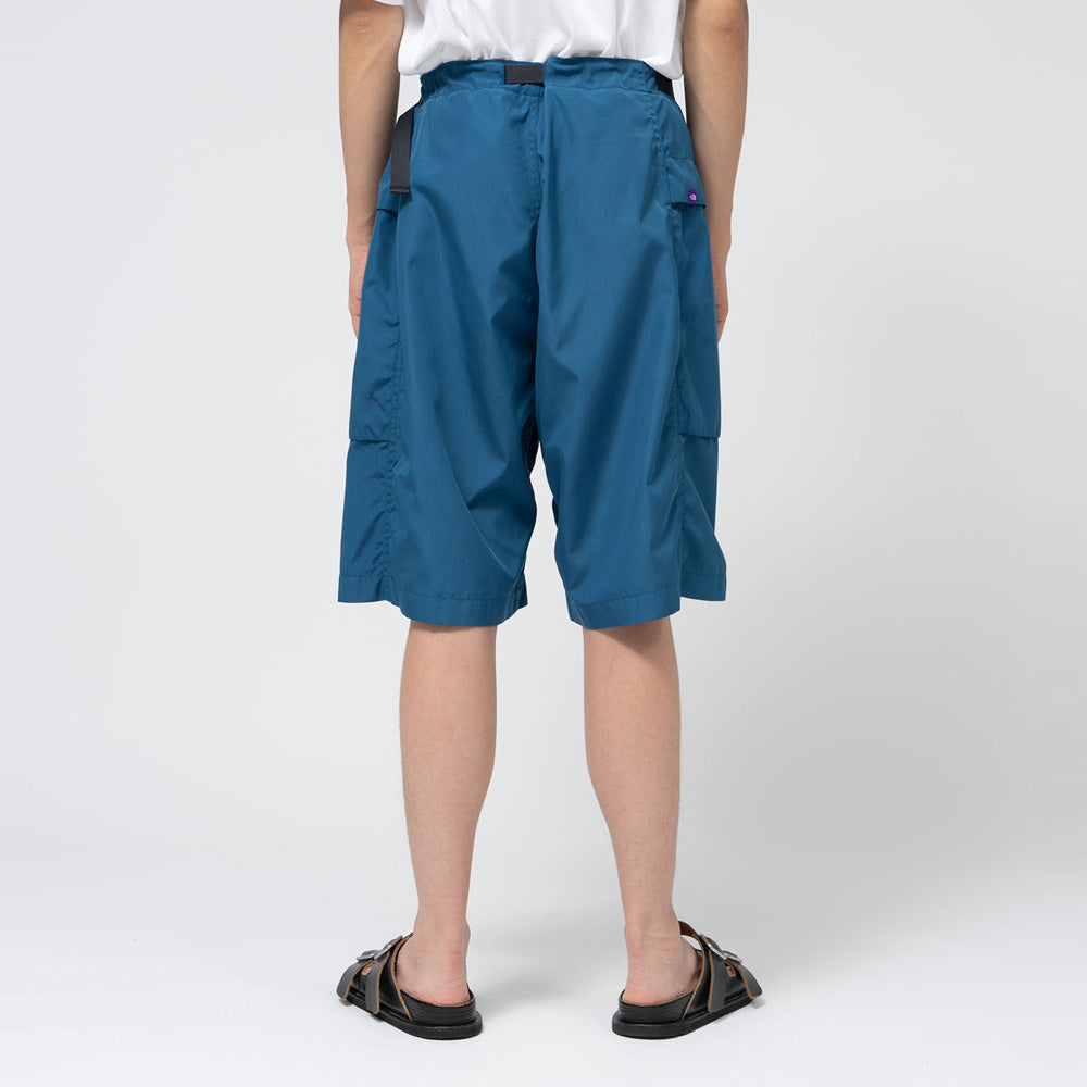 Field River Shorts