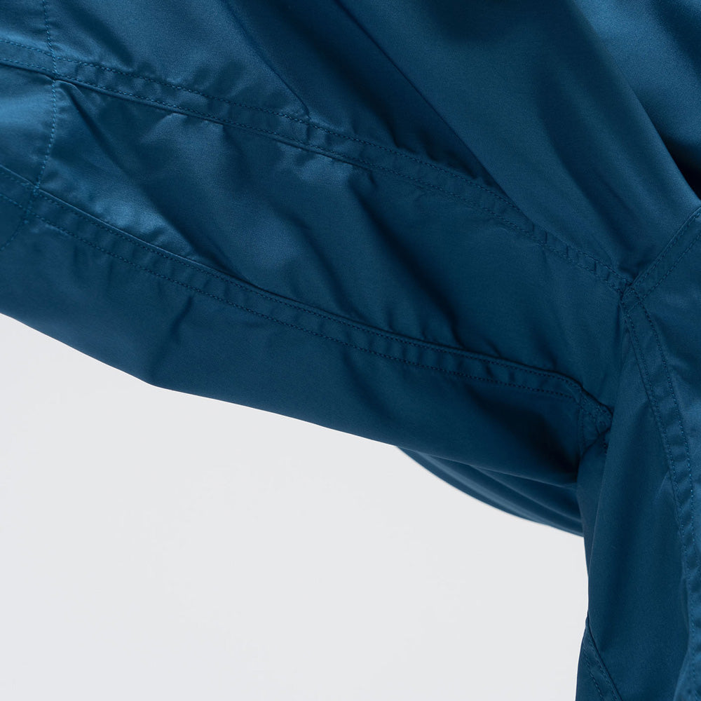 Field River Shorts
