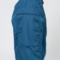 Field River Shorts