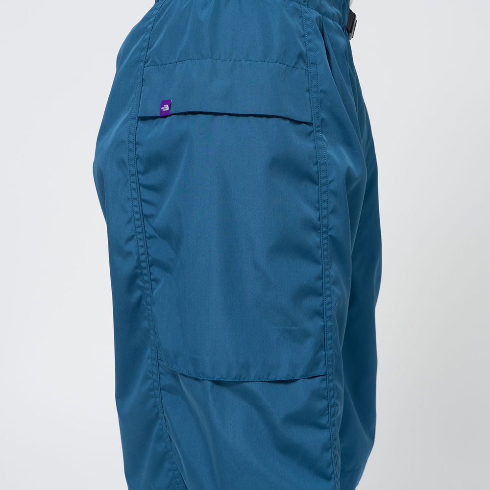 Field River Shorts