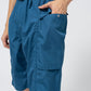 Field River Shorts