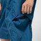 Field River Shorts