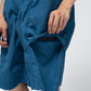 Field River Shorts