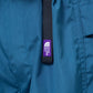 Field River Shorts