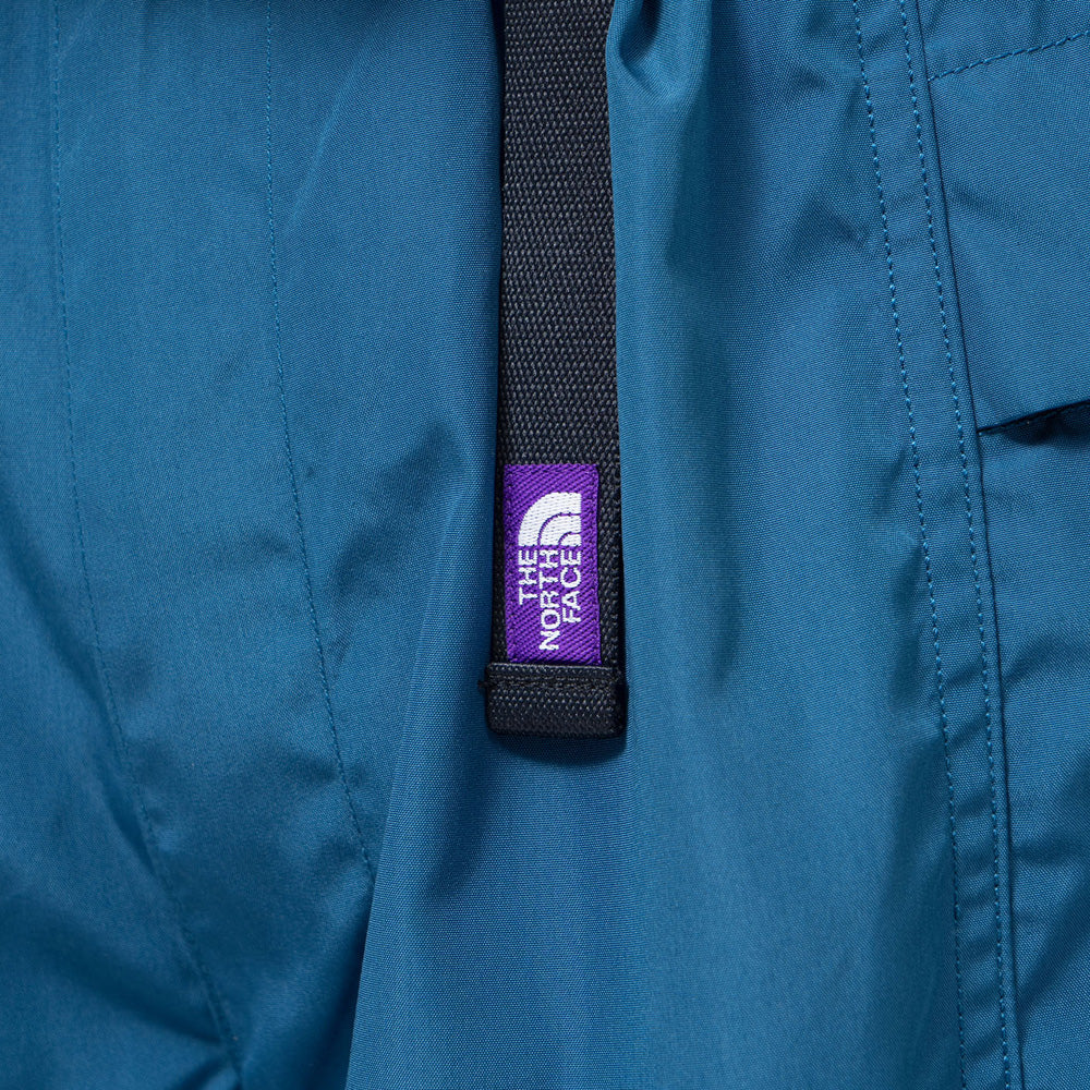 Field River Shorts