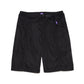 Field River Shorts