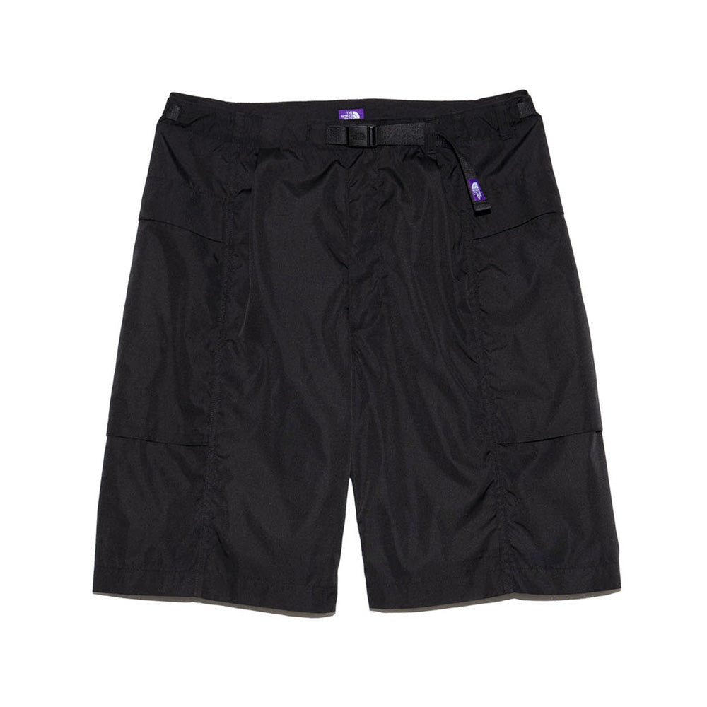Field River Shorts