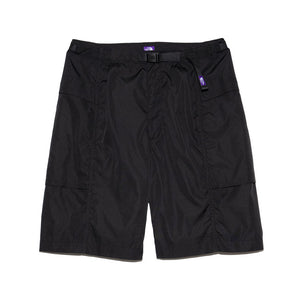 カラー: BLACK / 34