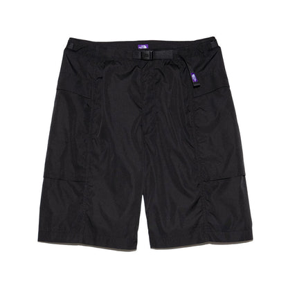 Field River Shorts