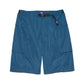 Field River Shorts