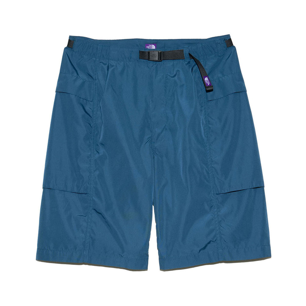 Field River Shorts