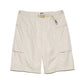 Field River Shorts