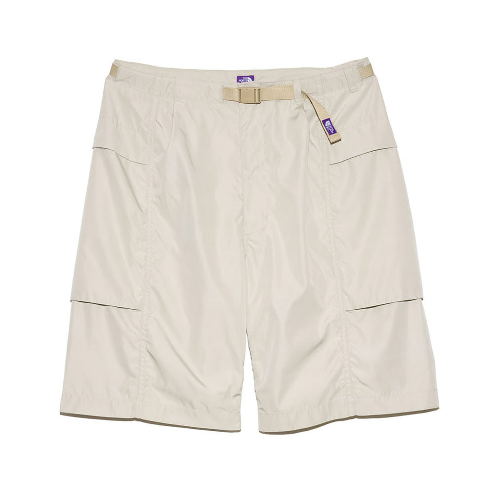Field River Shorts