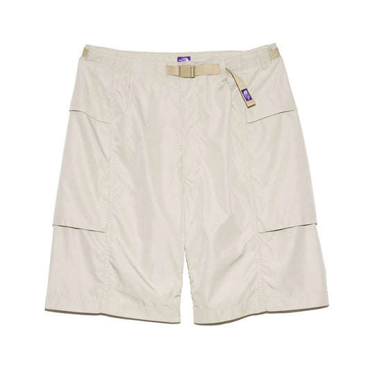 Field River Shorts