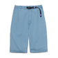 Indigo Field Shorts
