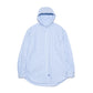 Mountain Striped Hoodie