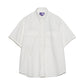 Button Down Field S/S Shirt