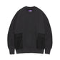 11oz Crewneck Sweatshirt
