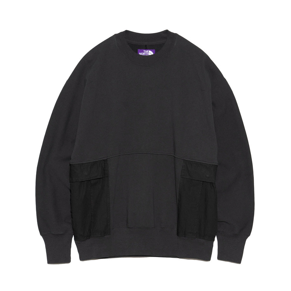 11oz Crewneck Sweatshirt