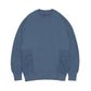 11oz Crewneck Sweatshirt