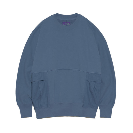 11oz Crewneck Sweatshirt