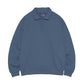 11oz Half Zip Sweatshirt
