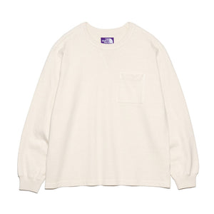カラー: IVORY / S