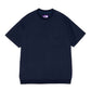 High Bulky Pocket Tee