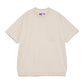 High Bulky Pocket Tee