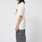 FFFES Graphic Combo Tee