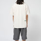 FFFES Graphic Combo Tee
