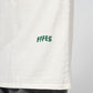 FFFES Graphic Combo Tee