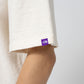 FFFES Graphic Combo Tee
