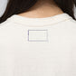 FFFES Graphic Combo Tee