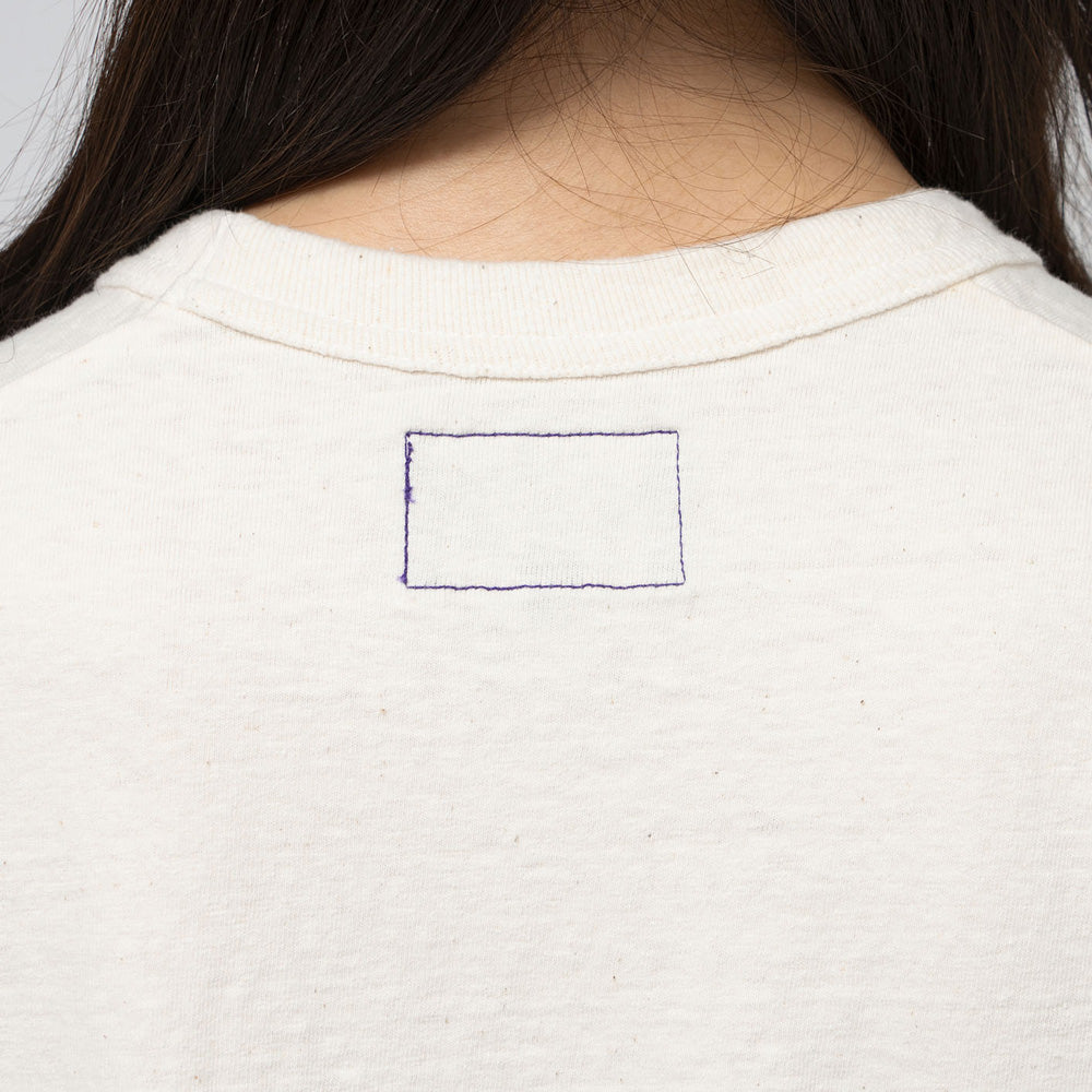 FFFES Graphic Combo Tee