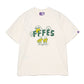 FFFES Graphic Combo Tee