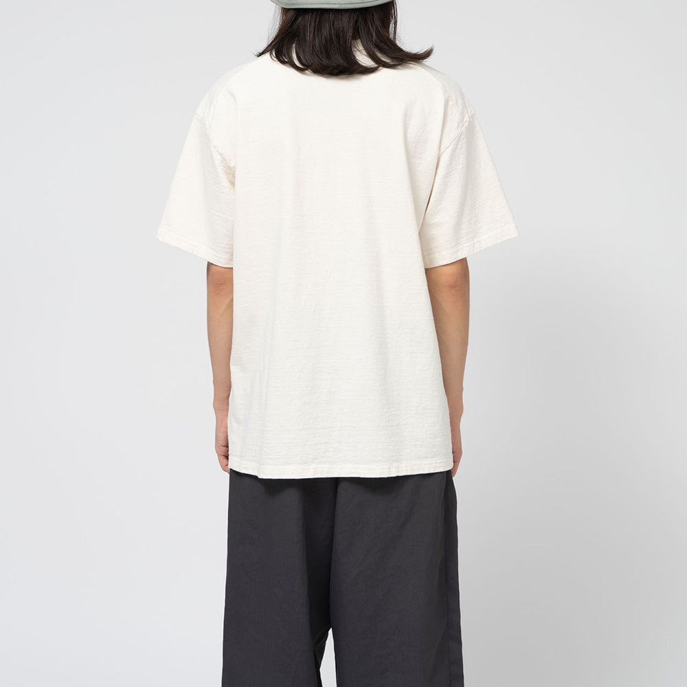 FFFES Graphic Tee
