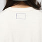 FFFES Graphic Tee