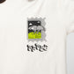 FFFES Graphic Tee