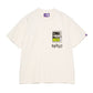 FFFES Graphic Tee