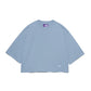 7oz Cropped Tee