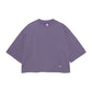7oz Cropped Tee