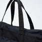 CORDURA Nylon Tote Bag