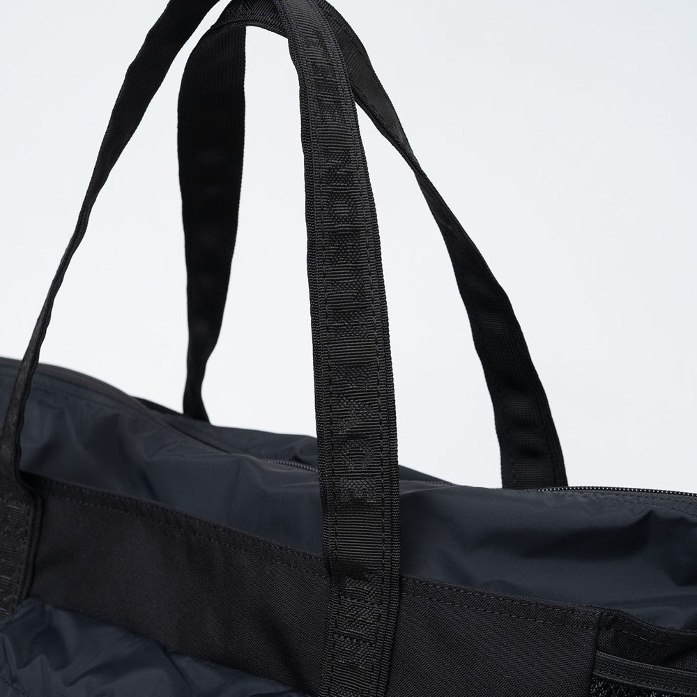 CORDURA Nylon Tote Bag
