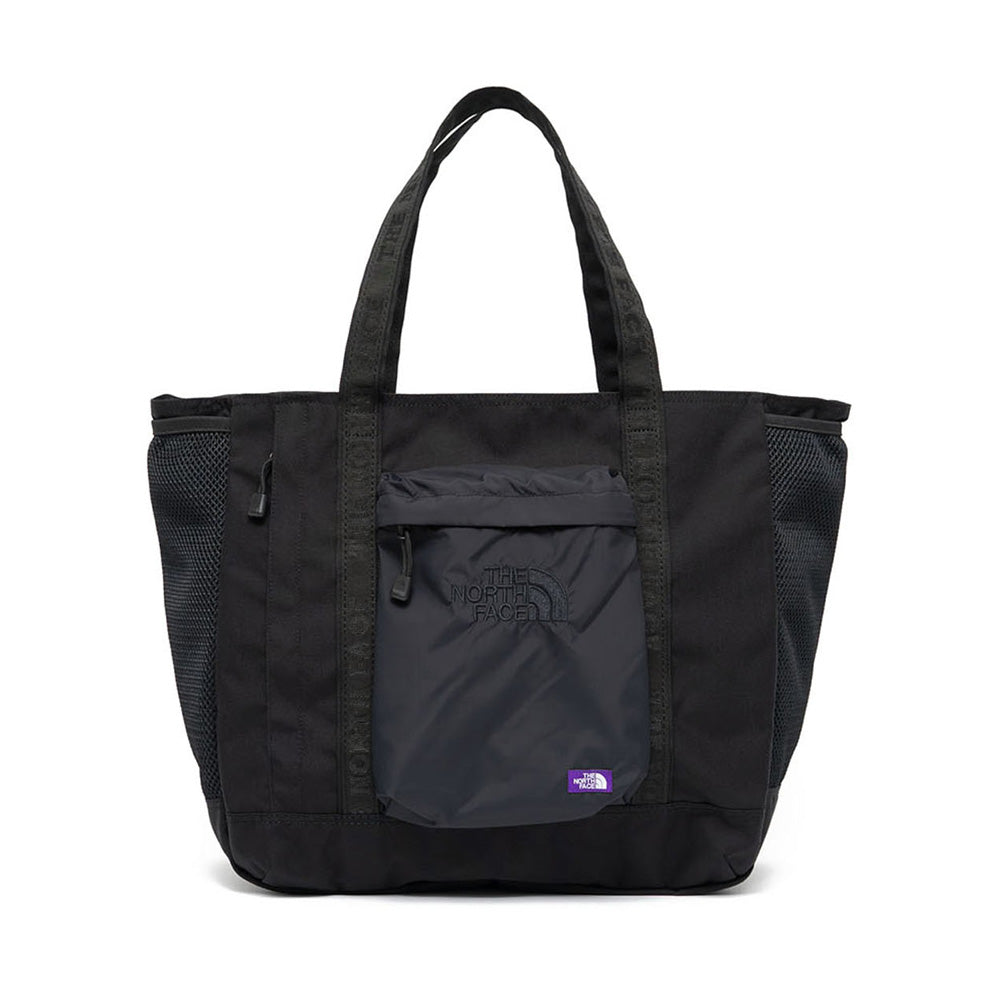 THE NORTH FACE PURPLE LABEL (ザ・ノース・フェイス パープルレーベル 