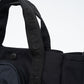 CORDURA Nylon Shoulder Tote Bag